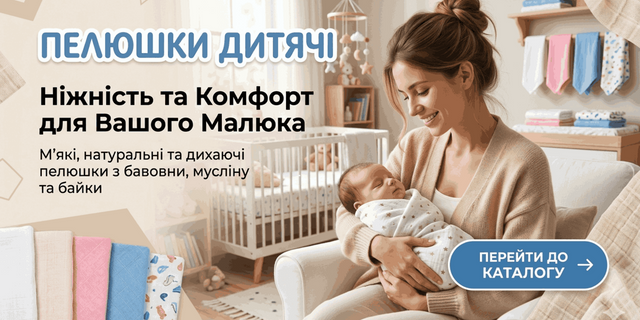 Пелюшки