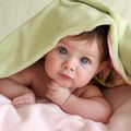 Одежда для малышей и новорожденных